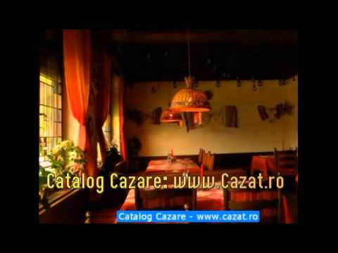 Cazare Plopeni, Suceava - Cazat.ro