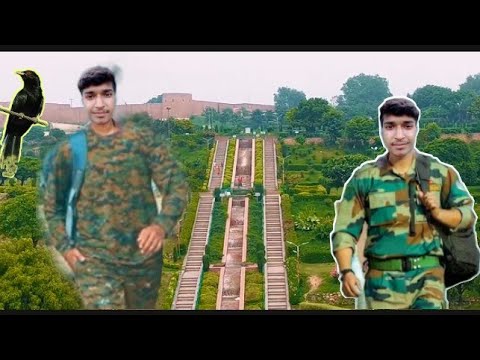 Parliya Dhara Bano Koyal Kuka Mar Di // Himachali song // Natural Blog Day// Rahul Kumar