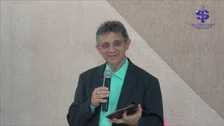 Entrega de certificados Leitte Marcas e Patentes
