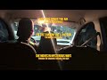 Kid Icarus - Mysterious Ways [Lyrics]