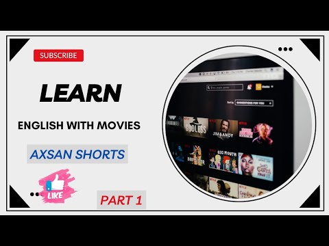 When Pigs fly | 𝗸𝗮 𝗯𝗮𝗿𝗼 𝗘𝗻𝗴𝗹𝗶𝘀𝗵-𝗸𝗮 𝗔𝗳𝗹𝗮𝗮𝗺𝘁𝗮 | Part 1