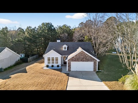 Meadowbrook Ln