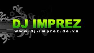 Krave Feat. Flo-Rida - Go Crazy ( DJ Imprez Remix )