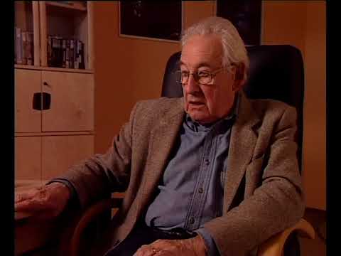 Andrzej Wajda - Andrzej Wróblewski (22/222)