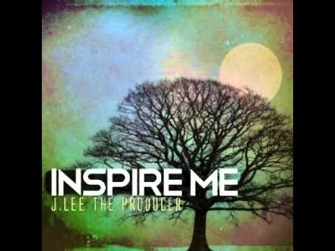 New Music 2013 J.Lee the Producer ft. His Son & Iam Franklin- Faithful