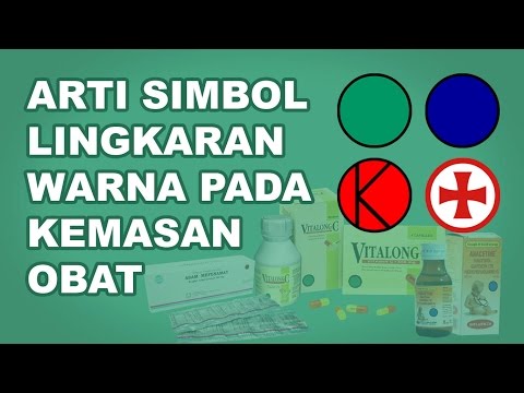 Bawang putih madu lemon untuk meningkatkan potensi Berapa banyak memiliki seledri hari untuk potensi