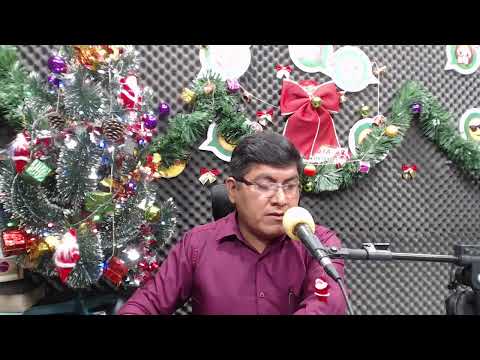 Transmissão ao vivo de Radio Ambana brasil