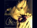 Celine Dion - Ave Maria 