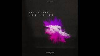 Amelie Lens - Let It Go (Original Mix)