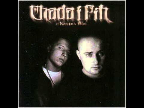 Chada i Pih "Nie Płacz"