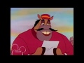 The New Adventures Of Winnie The Pooh Paw And Order Episodes 4 Scott Moss