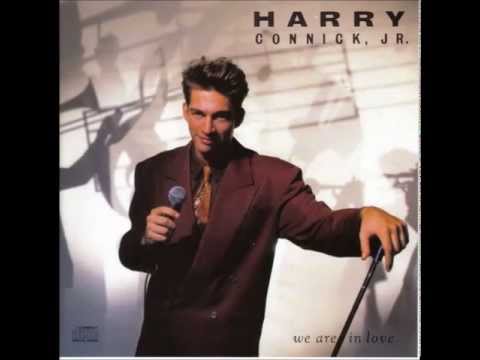 Harry Connick Jr - Recipe for Love
