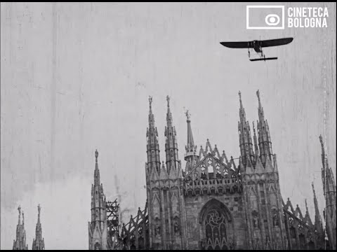 Il polentone a Pont Canavese