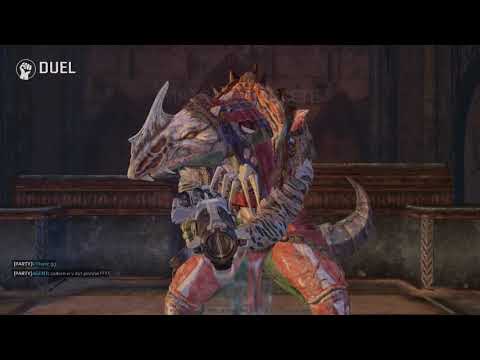 125FPS Sunday Cup #11 WB SF - K1llsen.ESG vs Agent