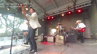 Drinkin' My Baby (Out of My Mind)