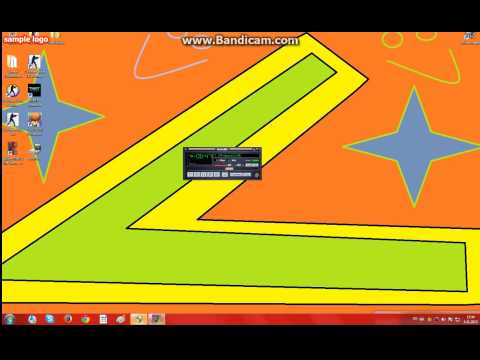 KR Assault NEW muzic