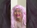 Sagawa1gou Funny Video SAGAWA Best TikTok 2024 Shorts