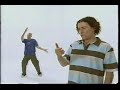 The Upside Down Show Short 2006 Noggin Family Comedy 2000s