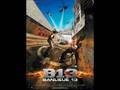 Da Octopusss - Banlieue 13 Musique Du Film ...