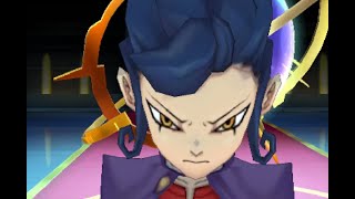 イナズマイレブンGO　ダークを実況プレイ　part12