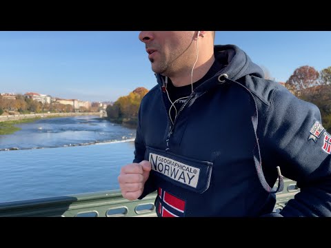 Ivan Carsten - Flashback (Official Video)