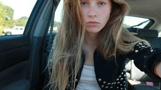 Sweet Jane - Cowboy Junkies, Lou Reed, The Velvet Underground COVER (of a cover)