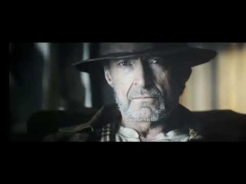 old man Logan in Deadpool & Wolverine. #marvel #deadpool #wolverine #deadpool3 #DeadpoolAndWolverine