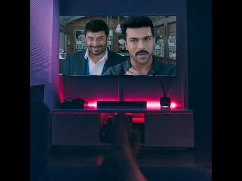 Manishi Musugulo Song Lyrics || #Dhruva Movie || What's App Status