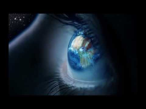 Frequencerz & Alpha2 & Jack Of Sound - The Voice Of Hollow (Killoz Mashup)