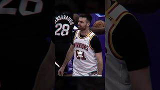 Pat Spencer is HIM 🔥🐐