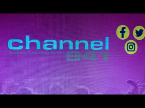 KQCH/Omaha, Nebraska Legal ID - May 5, 2020