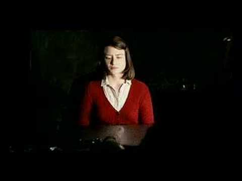 Sophie Scholl: The Final Days (2005) Official Trailer