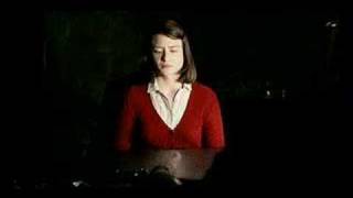 Sophie Scholl The Final Days Movie