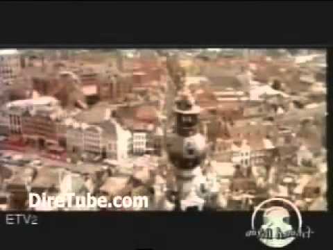 Yemane G Michael   Keyda