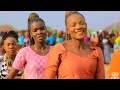 Ema Jeli Ujumbe Halusi Ya Nyamate Video 2025 9 21 0760976838