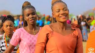 Download lagu Ema Jeli ujumbe halusi ya Nyamate video 2025/9/21/0760976838 mp3