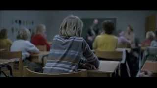 Anathema   Thin Air sub español 1080p