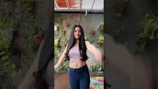 Download lagu Edisi kangen dj Una || Putri Una mp3