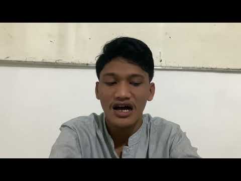 Abdul Mukhlis Murtedi