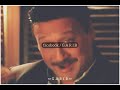Devdas Movie Very Sad Status Nahi Chunni Babu Ab Main Sharab Nahi Pita Devdas Devdas Dialogue