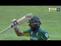 3rd ODI Highlights - Sri Lanka Vs South Africa At Pallekele