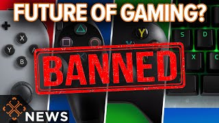 Microsoft's Phil Spencer Wants Cross-Platform Bans, But is that Really a Good Idea?