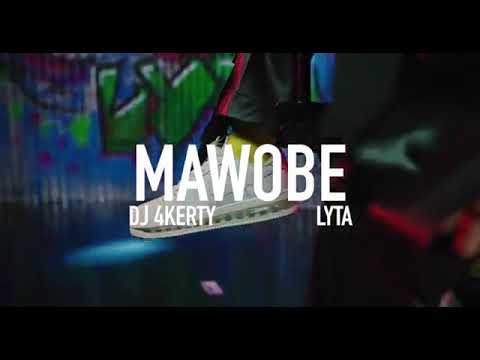 dj4kerty ft lyta mawobe