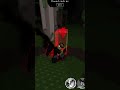 john doe's passive is underrated #forsaken #roblox #robloxforsaken #forsakenroblox #johndoe
