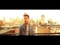 TRISTAN THOMPSON - MISTAKEN (Alex G Mix ...