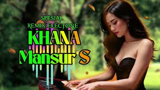 Download lagu Remix Dangdut Electone Lulo | KHANA - MANSUR S | Versi Org Musik Audio | Full Bass mp3 Download lagu Remix Dangdut Electone Lulo | KHANA - MANSUR S | Versi Org Musik Audio | Full Bass mp3