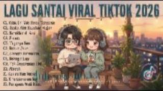 Download lagu Lagu Pop Indo Terbaik 2026 1jam non stop (tanpa iklan) Paling Pas Buat Nemenin Santai mp3