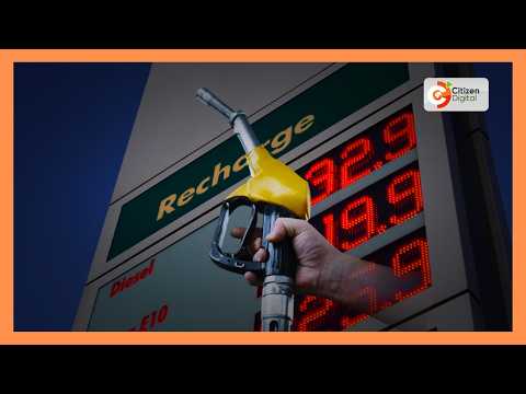 Upinzani wataka uwazi katika mfumo wa bei ya mafuta