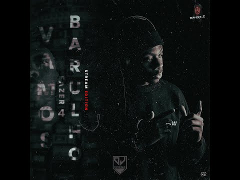 MANGOLE x VAMOS FAZER BARULHO? : VOL.4 || XAGUTECH || {STREAM EDITION } 2021