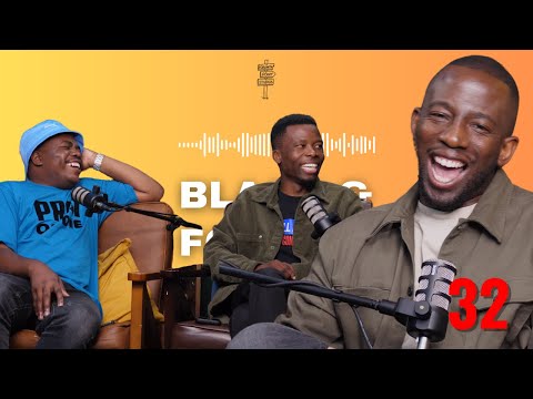 32. 'All Star Crew yepaBridge ft Nijo Tha Slick Pastor & Prosper The Comic Pastor